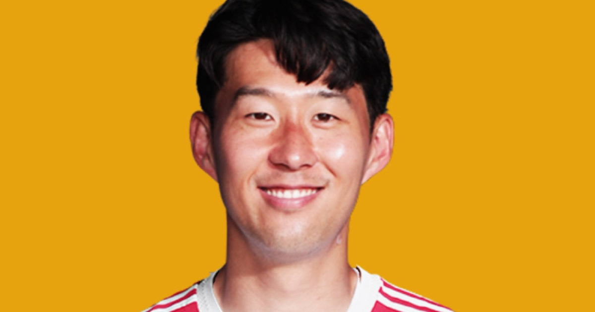 '아이고' 손흥민(맨체스터 유나이티드) 박지성 후계자 이렇게 실패했다니..."내 인생 최악 실수, SON 영입 실패" 클롭 최초 고백 "퍼거슨 후임 거절"