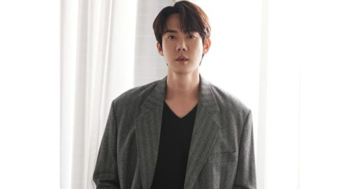 유연석도 당했다… "사적 공간 침입, 법적 조치"