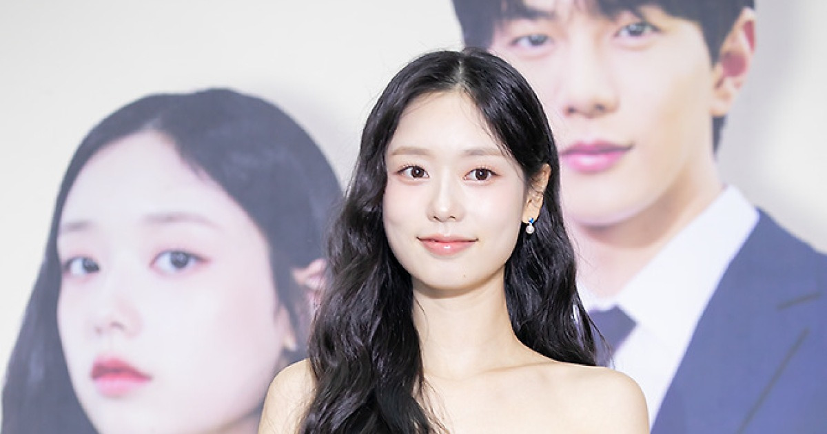 "김도아에 가장 미안해…'짜증받이' 역할" 김상훈 감독이 사과한 이유(마이리틀셰프)