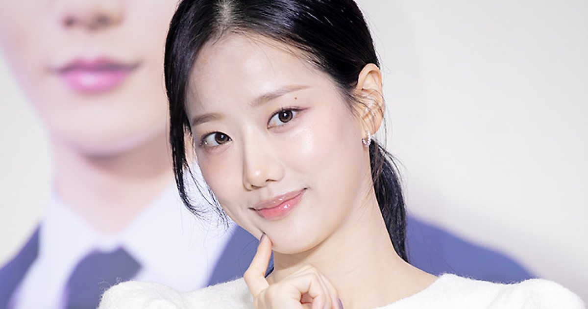 '마이리틀셰프' 이나은 "동생 최보민에 오빠라 불렀어야, 쉽지 않았다"