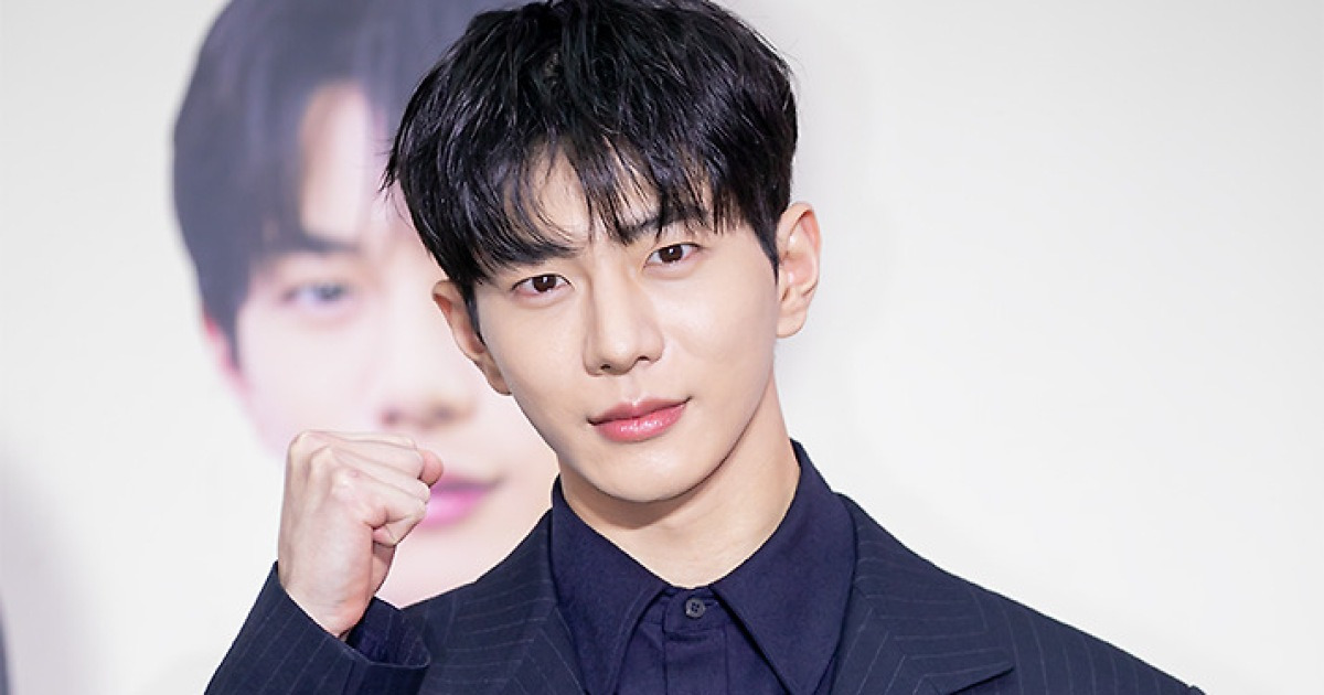 최보민 "요리뽀시래기서 벗어나려 노력, 칼질 열심히 연습했죠"(마이리틀셰프)