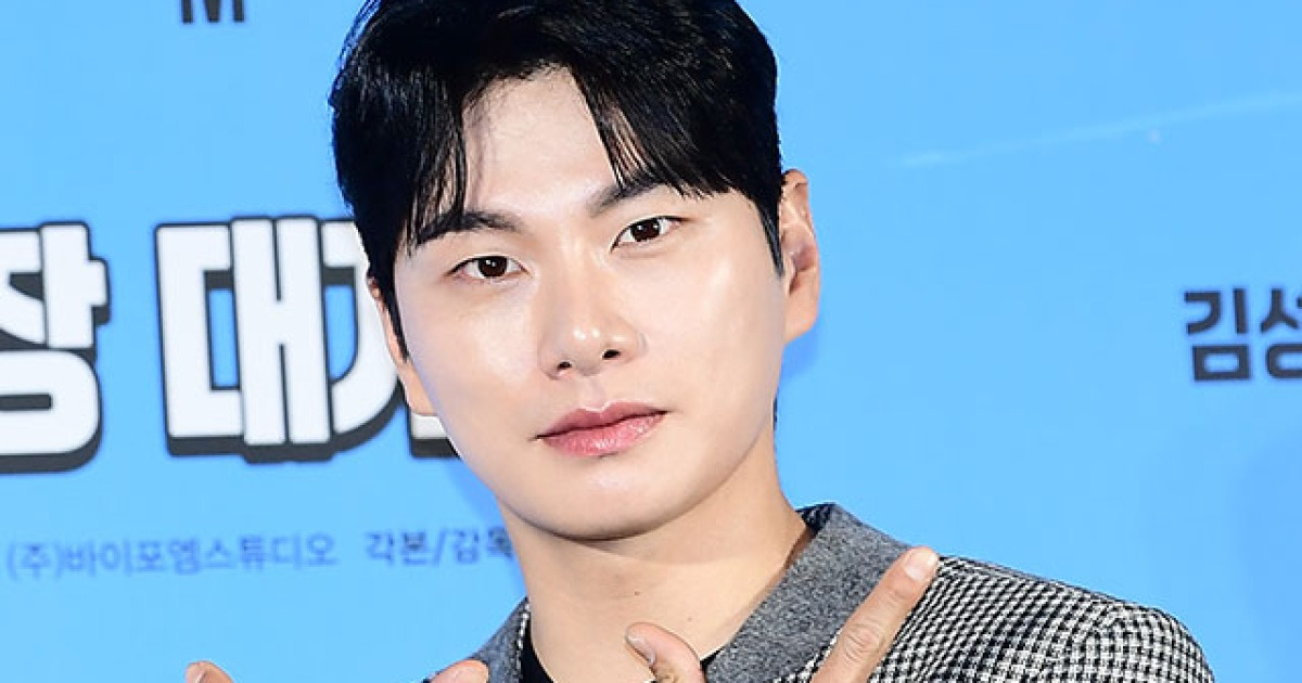 ‘나는 솔로’ 측 “내일(22일) 이이경 출연 분 정상 방송” (공식)