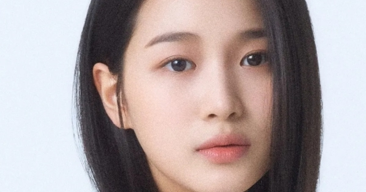 ‘달까지 가자’ 마케팅팀 인턴 한가을, 원빈 조카였다 “친척 관계”