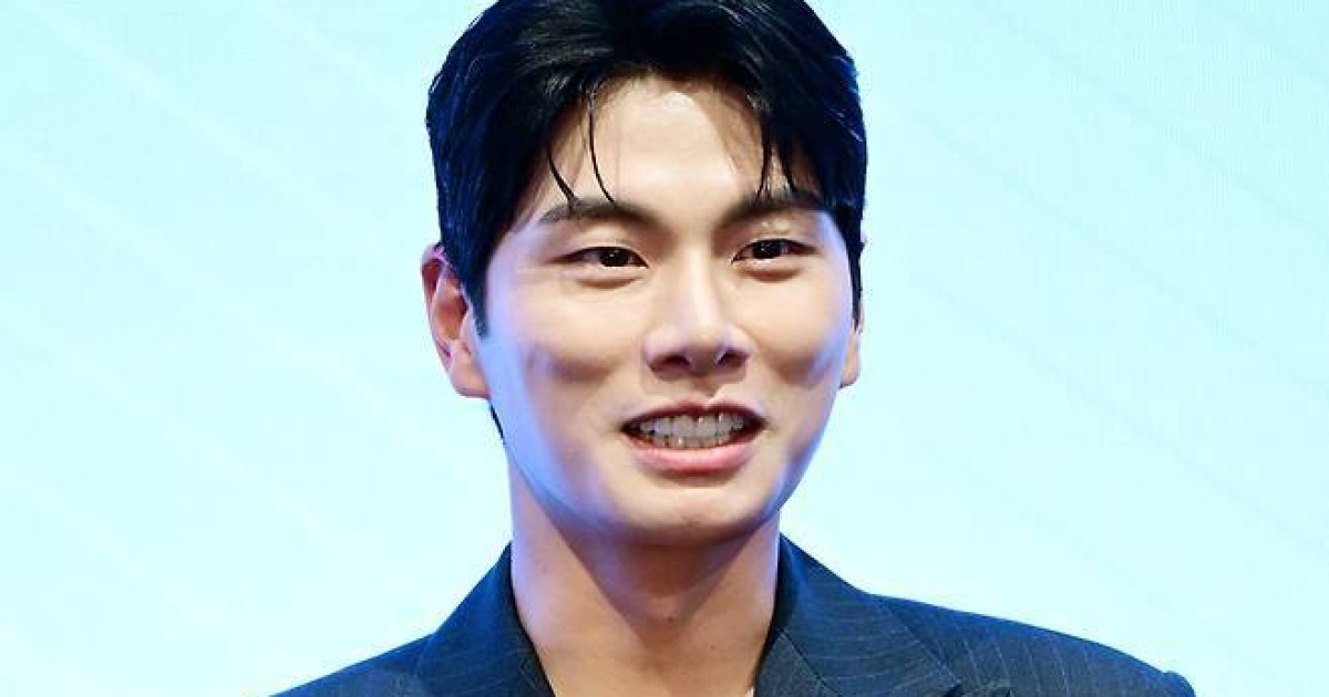 “이이경 계정 맞다” 주장 영상 삭제→폭로자 재등판 “증거 모으는 중” 사생활 루머 일파만파