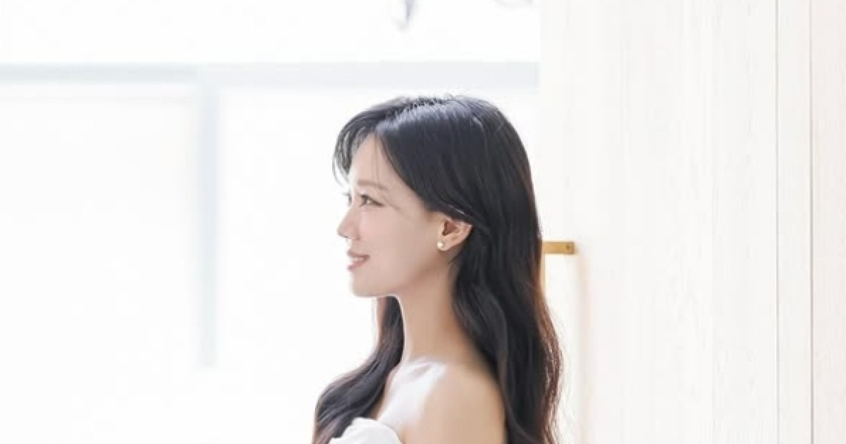 스포츠 아나운서 오효주, 10월의 신부 된다 “퇴사? 결혼 때문 아냐”