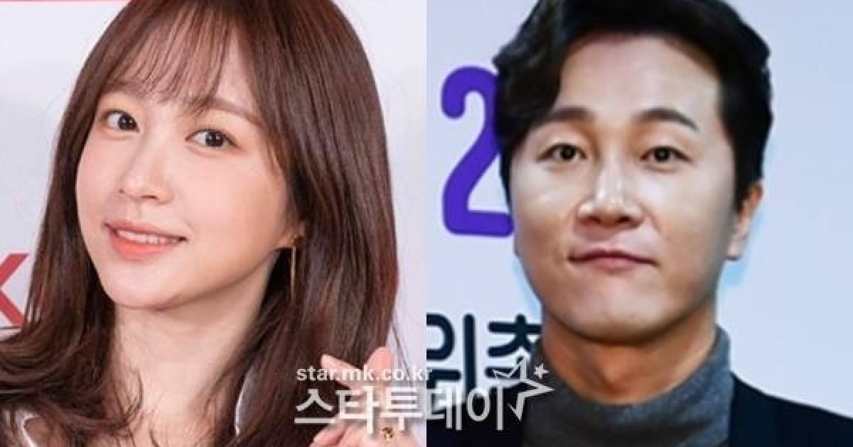 ‘환자 사망’ 양재웅 병원 담당의사 결국 구속…하니 무기한 결혼 연기