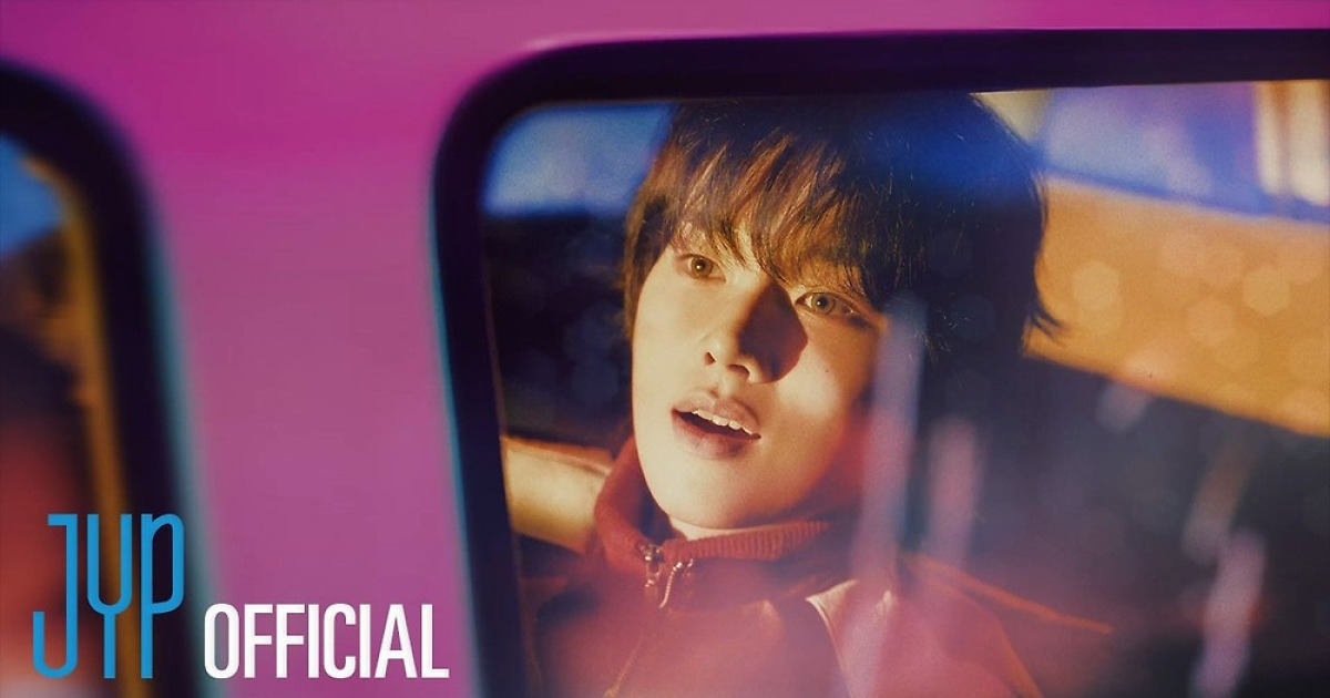 엑스디너리 히어로즈, 신곡 ‘ICU’ 뮤직비디오 티저 공개