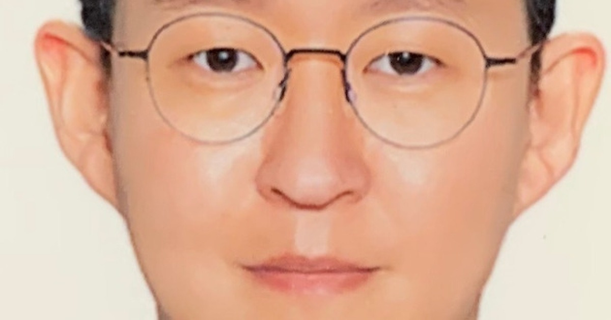 밴드 티어드랍 베이시스트 김상영씨 별세…향년 42세