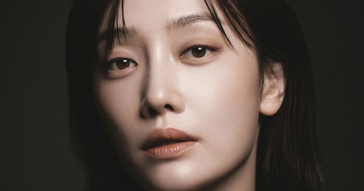 김히어라, 학폭 논란 딛고 '구원자'로 복귀…"성찰하던 중 기적처럼 만난 작품"