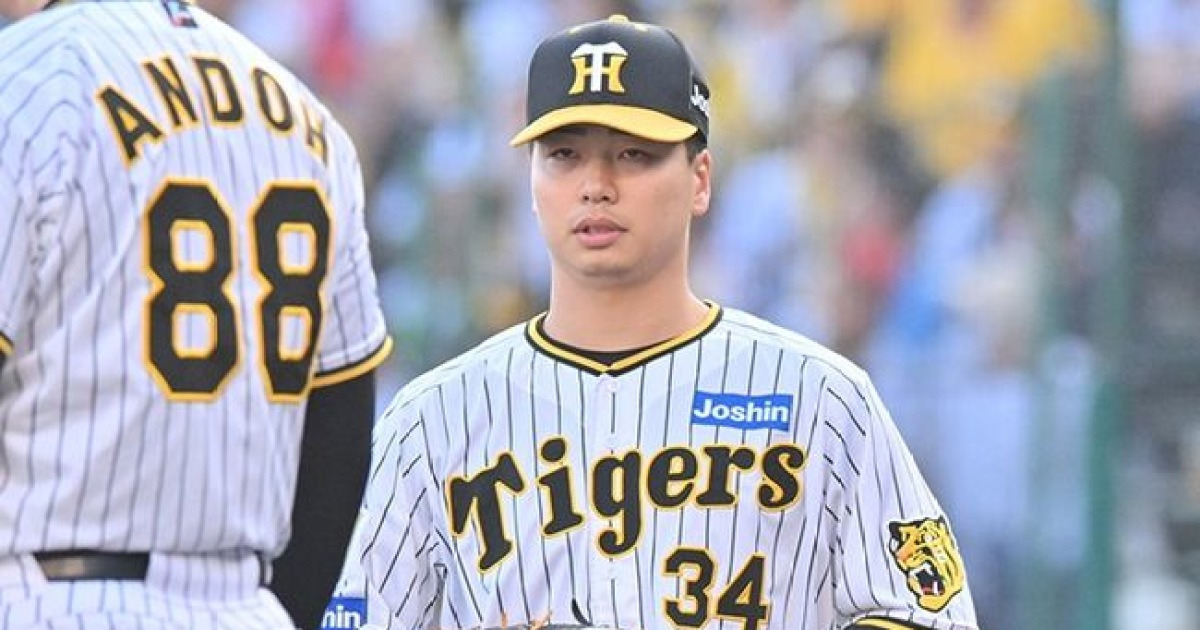 ‘충격’ 평균자책점 0 투수, 방출 통보를 받다…우승팀 투수진이 얼마나 강하길래