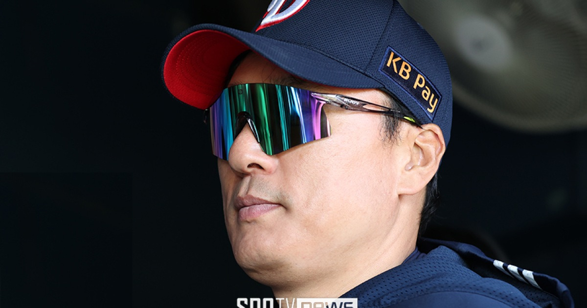 '두산서 자진사퇴' 이승엽, 요미우리 임시코치 전격 합류…日 주목 "아시아의 대포가 젊은 선수 향상 도모"