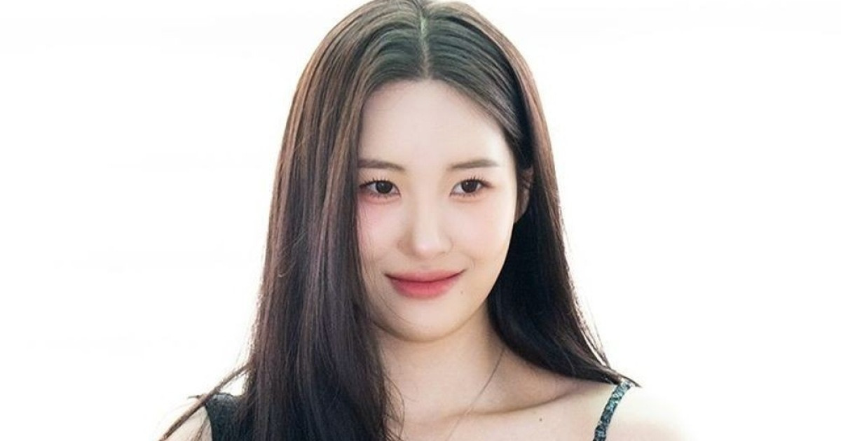 선미, 첫 번째 정규 앨범 11월 5일 발매…데뷔 18년 만