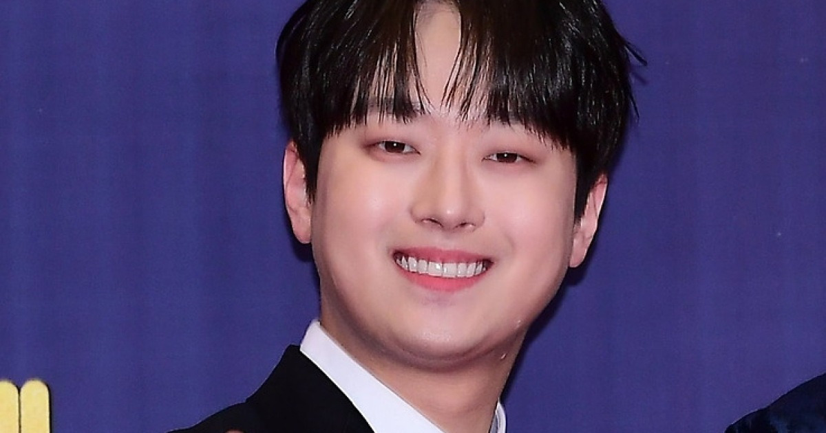 이찬원, "40세에 결혼…子 20살에 환갑이어도 둘 낳고 싶다" ('슈돌')