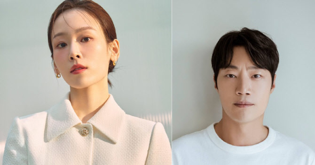 서현진X이희준, 배우 오디션 지원자들 만났다…연기 조언까지