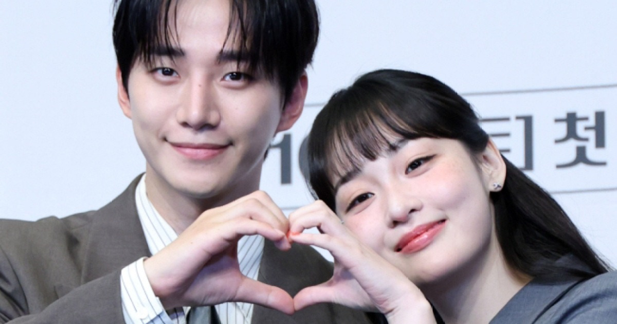 사비 쏟은 의상에 97년대 완벽 재현..이준호·김민하 살린 '태풍상사' 디테일