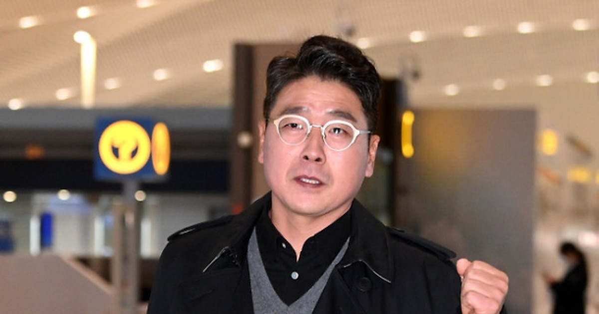 홍원기 전 감독+손시헌 코치 '김원형 호' 전격 합류 → 두산 1군 스태프도 심혈 기울인다
