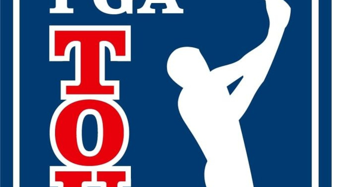 2026시즌 PGA 투어 개막전 '더 센트리' 가뭄으로 취소
