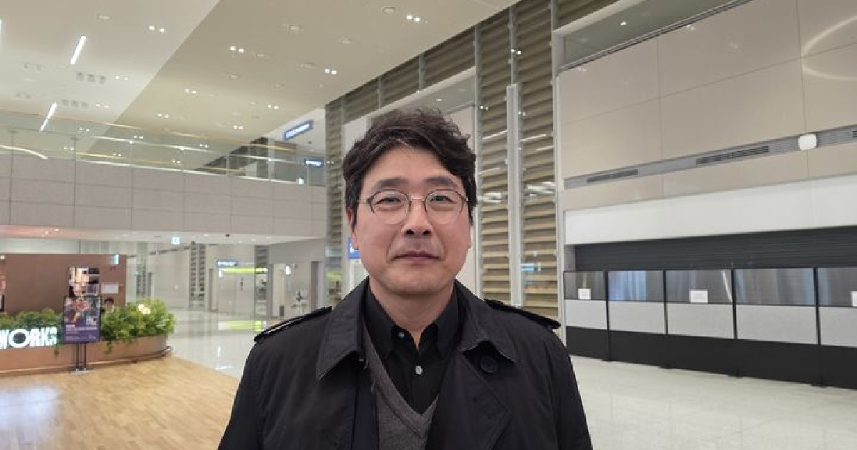 친정팀 한화 제안도 거절했던 '히어로즈 일편단심' 홍원기 前 감독, "어느 팀이든 OK, 보직 상관 없어" 현장 복귀 열망...재취업 전선 뛰어드나