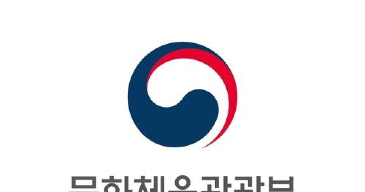 문체부, 중학교 씨름부 폭행 지도자 자격 즉시 취소