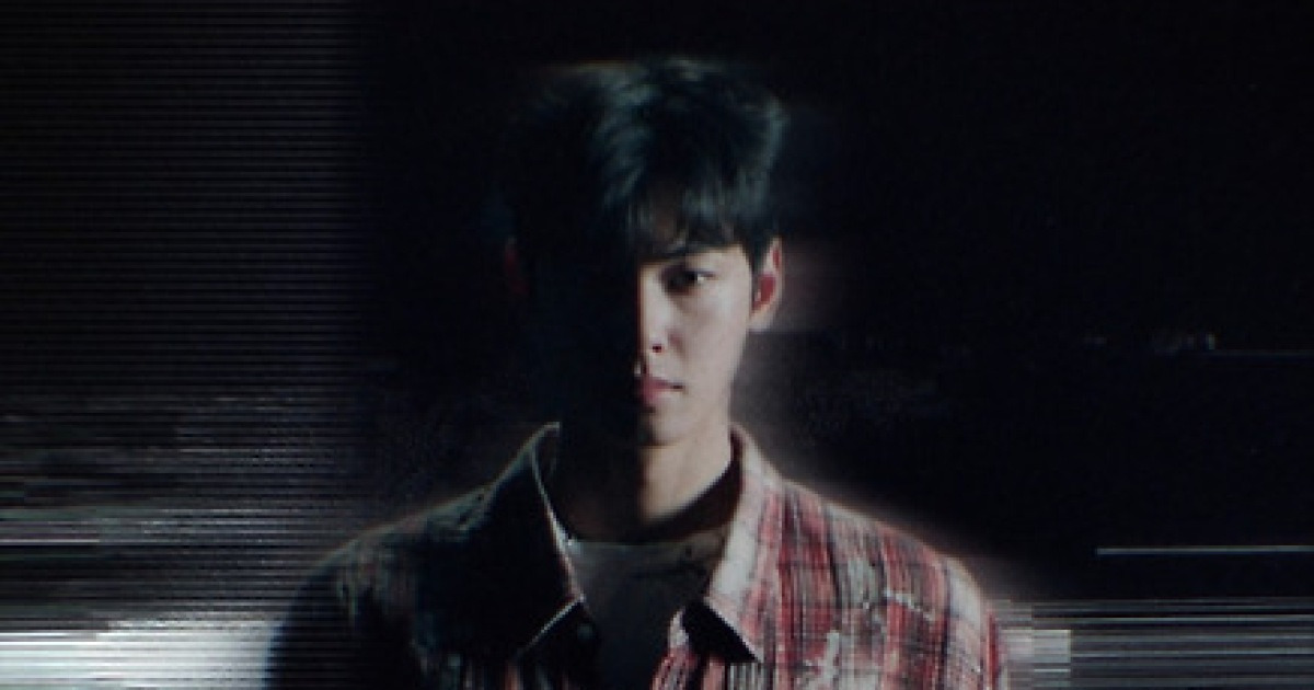 차은우, 11월 솔로앨범 발매…입대 전 녹음, 군백기도 열일