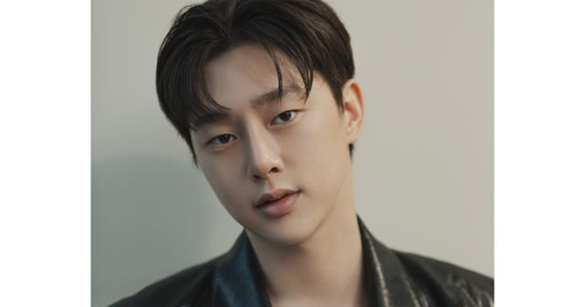 '프듀' 출신 권현빈, 11월 24일 해병대 입대... "성숙한 모습으로 돌아올 것"