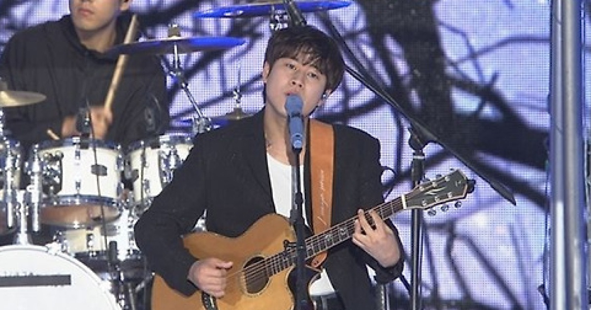MBC 대학가요제 13년 만에 부활…26일 첫 방송