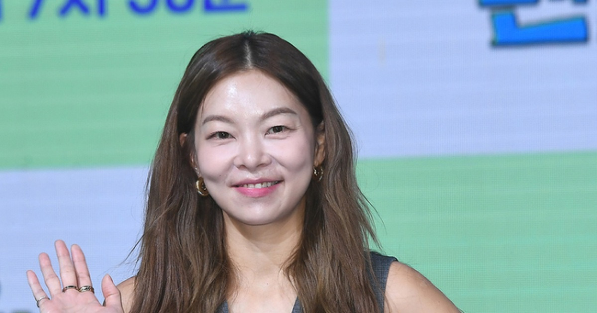 ‘쓰레기 콜렉터’ 송해나 “남친 키스 현장 목격한 적 있다” 충격 고백(미우새)