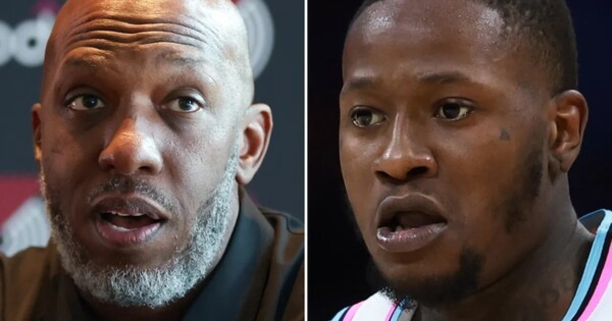 "마피아·도박·승부조작" NBA 개막과 동시에 초대형 스캔들…현역 감독·선수, FBI에 긴급 체포