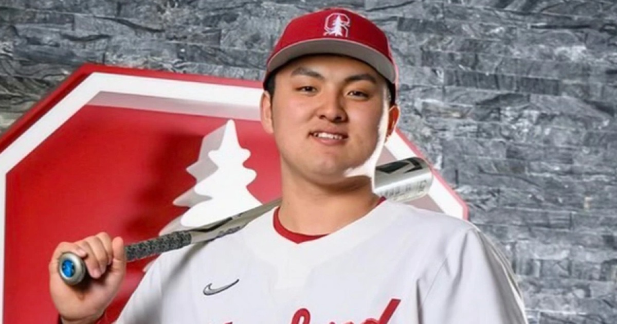 오타니 후배 사사키, 日 소뱅 지명받았는데 MLB 도전할 수도 있다고? 이게 어떻게 가능했냐면