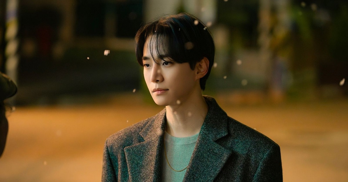 이준호, 김상호·무진성과 전쟁…냉혹한 상사맨 세계 예고 ('태풍상사")