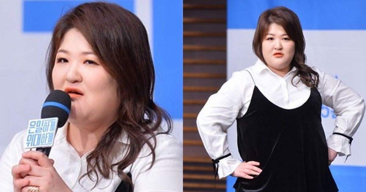 이국주, 한국 떠나 새출발… '日 이민설'에 입 열었다 ('전현무계획3')