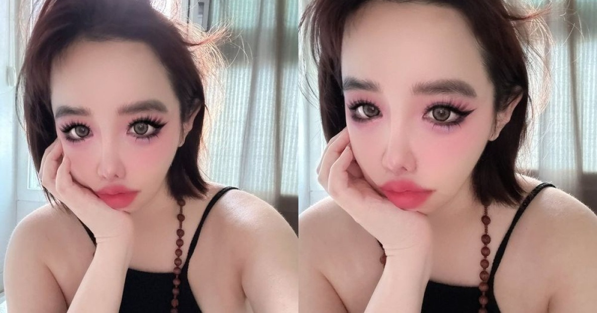 반복되는 YG 저격…박봄 측 "정서 매우 불안정, 치료 절실한 상태"