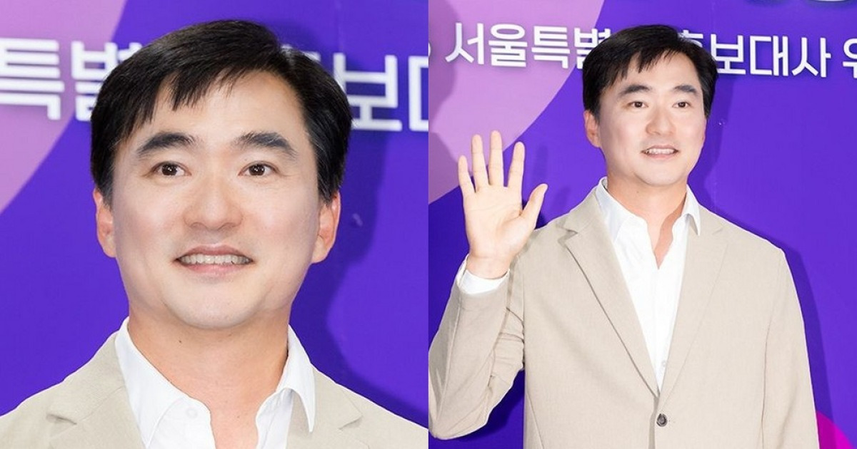 김석훈, 혈관 건강 이상 소견…"가족력 있어 걱정" ('세 개의 시선')
