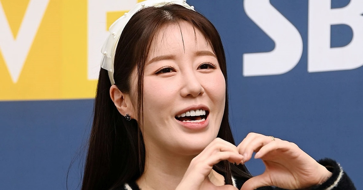 '40세' 나비