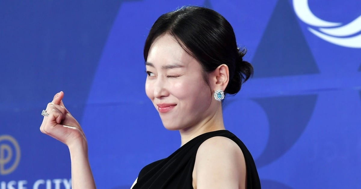 '40세' 서현진, 25년 차에 신인 배우 트레이닝 나섰다…"셀프 동영상 찍으면서 움직임 관찰해"