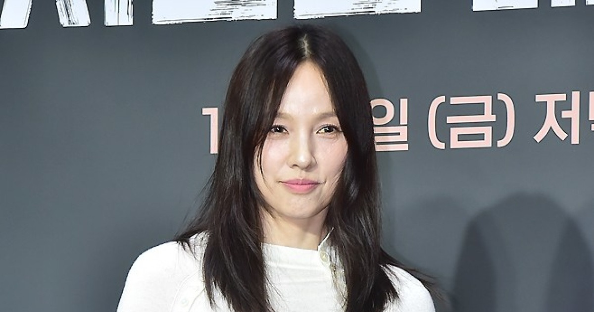 이효리·아이유, 불화설 종식 “늘 날 챙기는 동생”