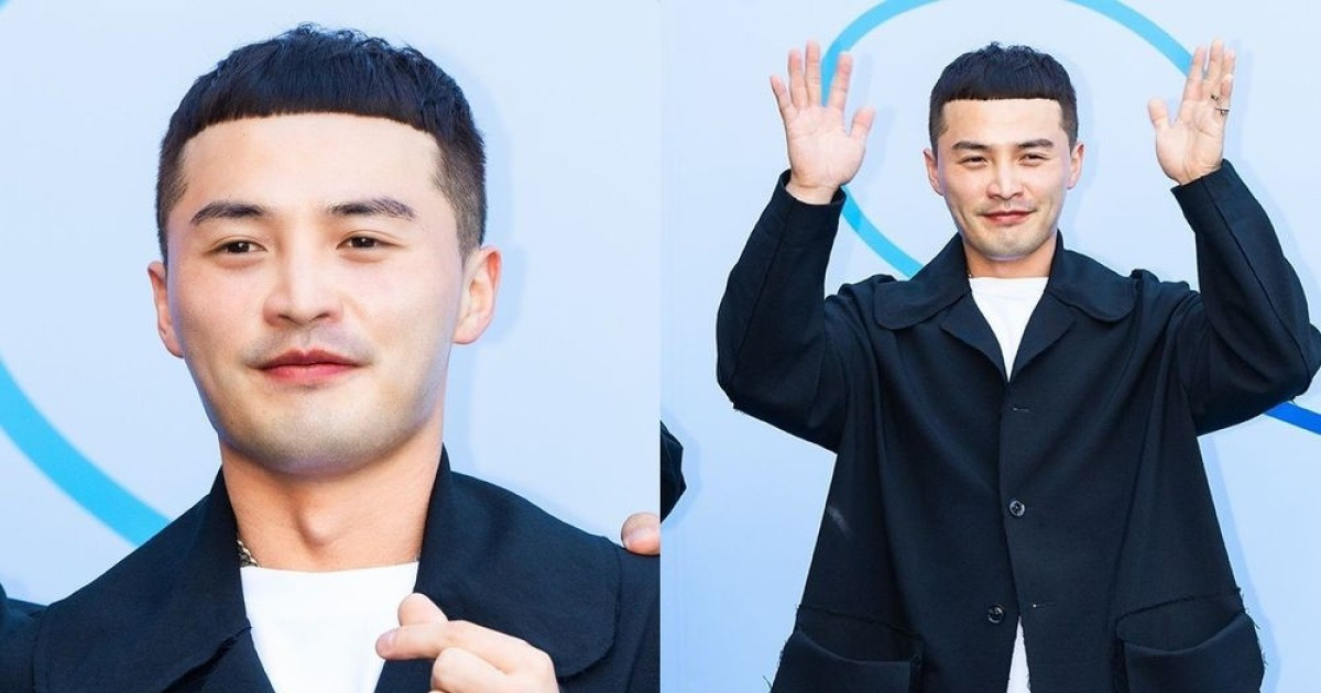 '부모 빚투' 마이크로닷, 신앙으로 이겨냈나…교회 간증 집회 예고