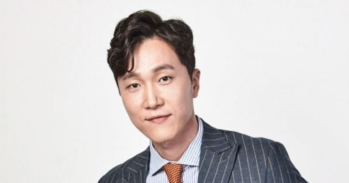 ‘하니 약혼자’ 양재웅 병원장, ‘손발 묶인’ 30대 환자 사망 의혹! ...의료법 위반 등으로 검찰행