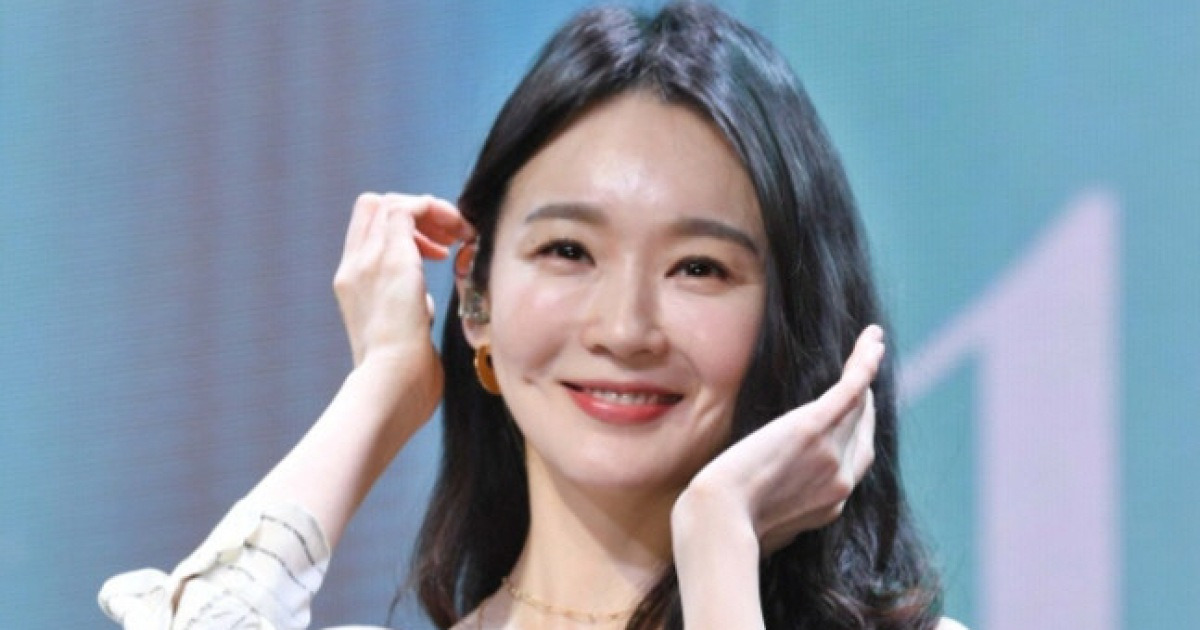 강민경, 고졸이었다 "경희대에서 잘려, 열심히 다녔는데 씁쓸"