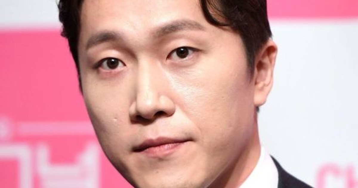'손발 묶여 환자 사망' 양재웅, 검찰 송치..하니와 결혼 어떻게 되나