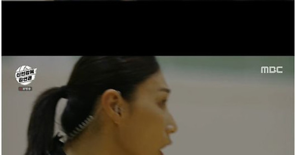 김연경, 韓日전 3세트 패배에 "서브가 센 것도 아니고"('신인감독 김연경')