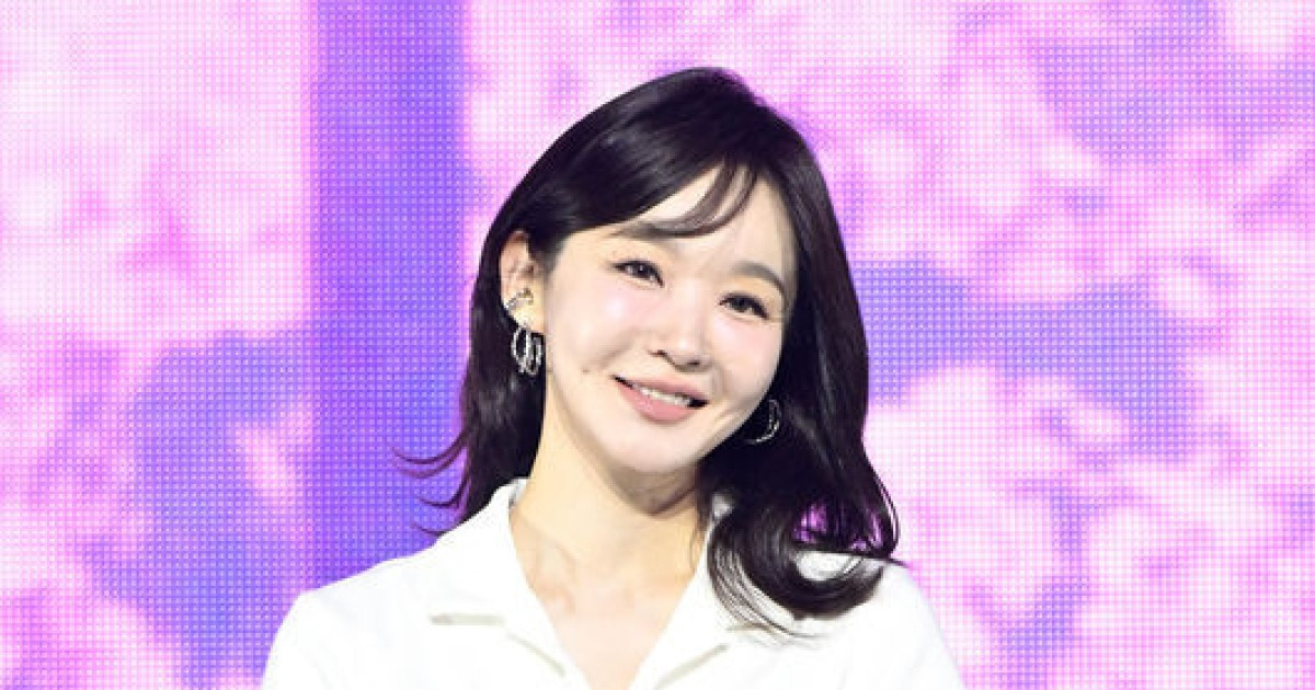 다비치 강민경, 경희대 제적당했다 "대학 잘려서 고졸..행사 갈때마다 씁쓸"(걍밍경)