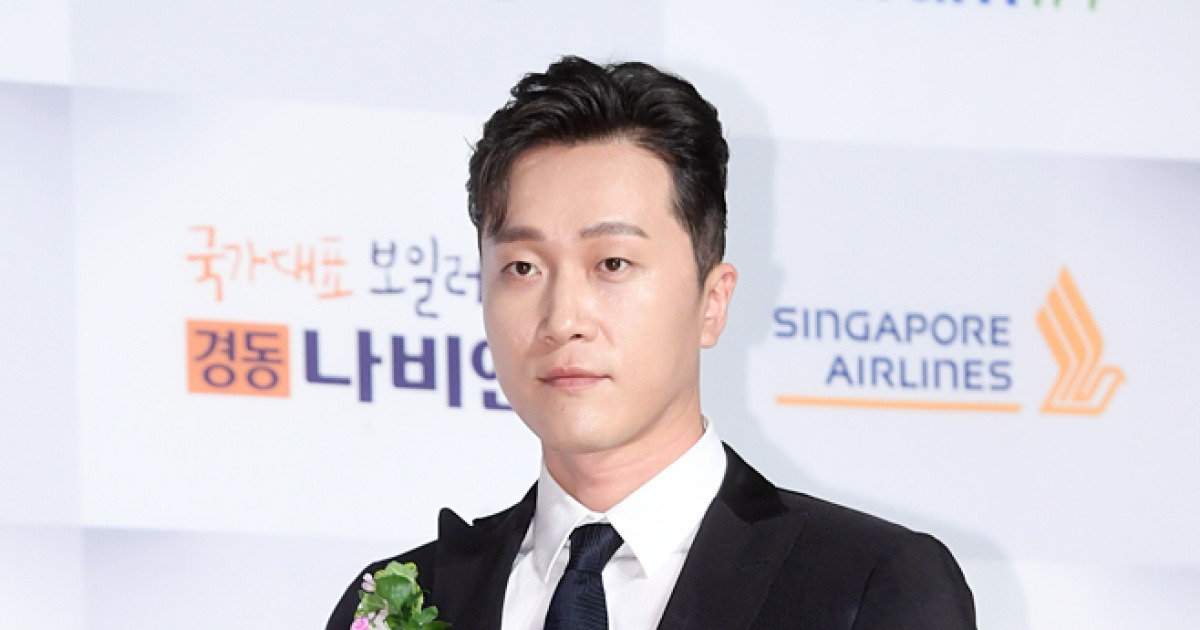 '환자 사망 사고' 양재웅, 의료법 위반 혐의로 검찰 송치