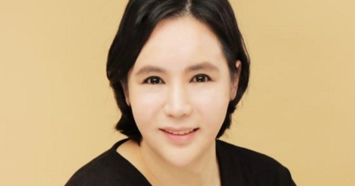'짜장면 고맙습니다' 신성훈 감독, 지난 5월 사망...뒤늦게 알려진 비보