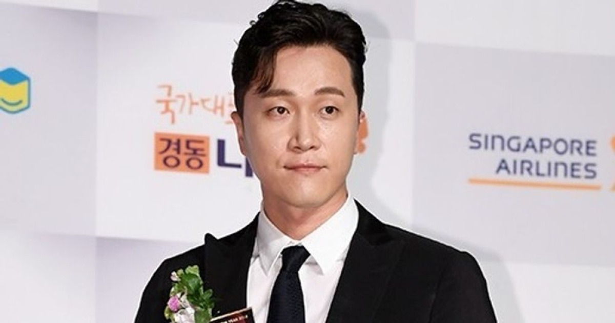 '하니와 결혼 연기' 양재웅, 결국 검찰 송치.. "손발 묶인 환자 사망"