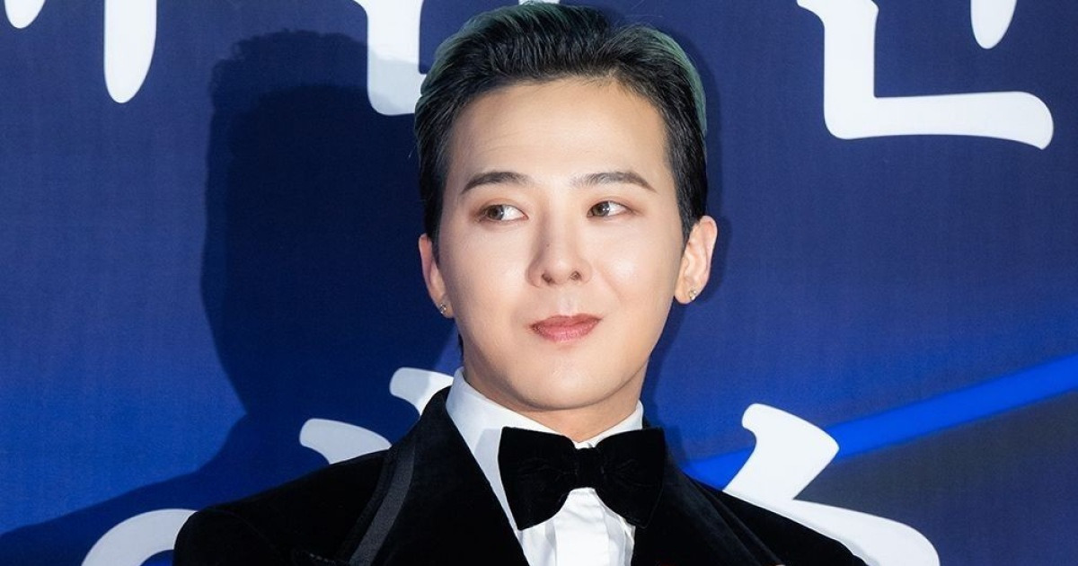 '지드래곤 첨성대 공연'은 허위.. 경주시, 가짜뉴스 주의 당부