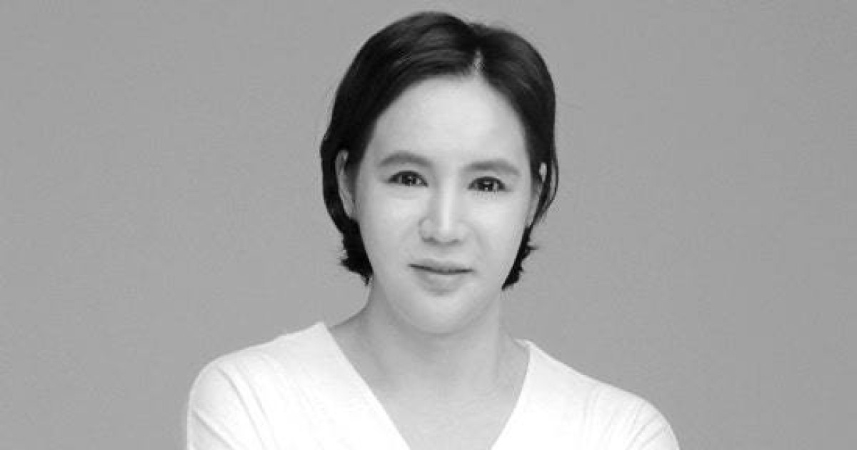 故 신성훈 감독, 지난 5월 사망…할아버지 돌아가신 달 세상 떠나, 유서 발견 無
