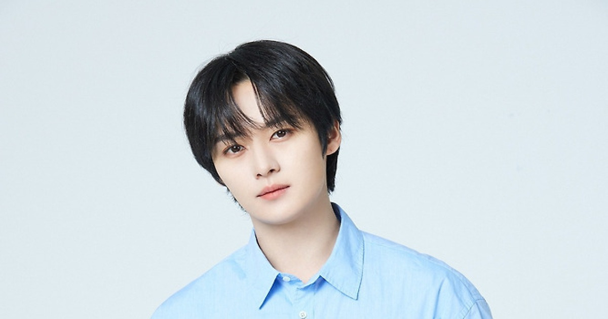 리노, 선행으로 생일 기념…환아·유기묘 위해 2억 기부
