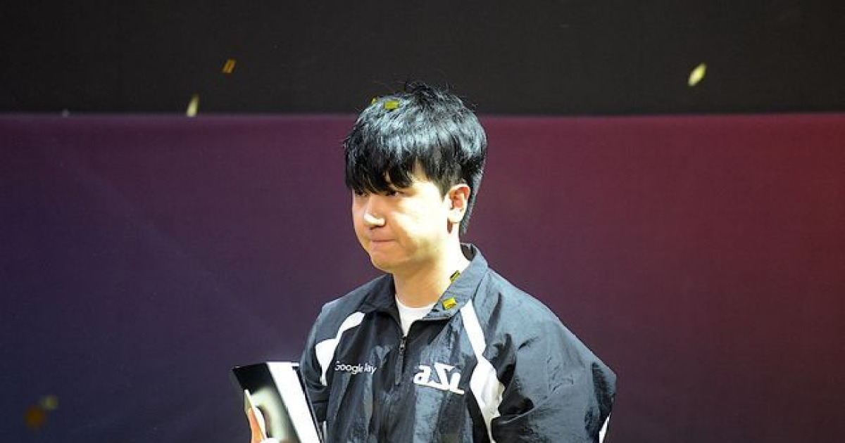 17살에 품었던 꿈, 31살에 이룬 ‘짭제’ 박상현의 우승 소회