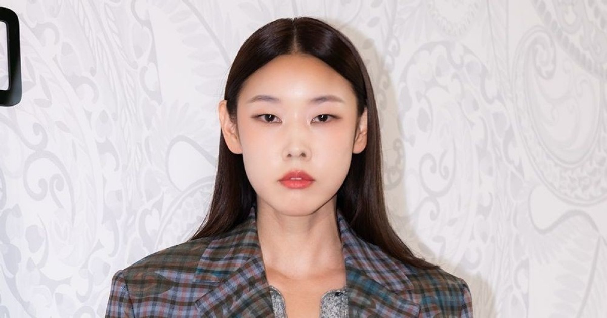 한혜진, 연애 프로서 작심 고백…"내가 왜 결혼 안했는지" (‘누난 내게 여자야’)